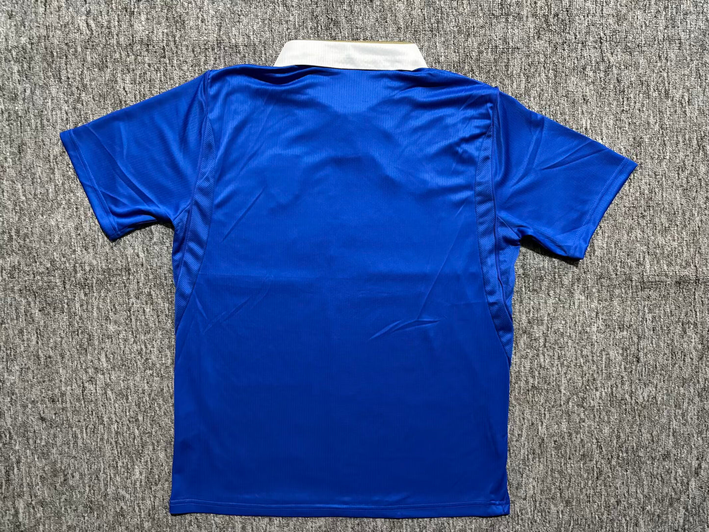 Finland AWay Jersey 2026-2027