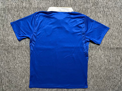 Finland AWay Jersey 2026-2027