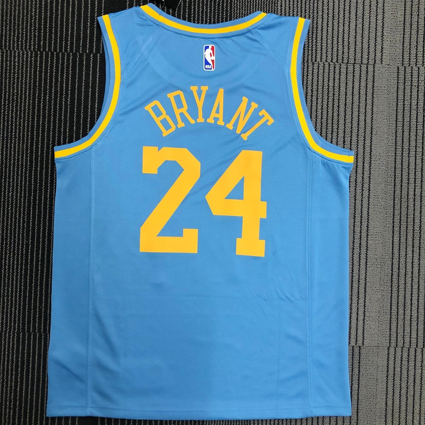 NBA&NFL&MLB Football Jersey