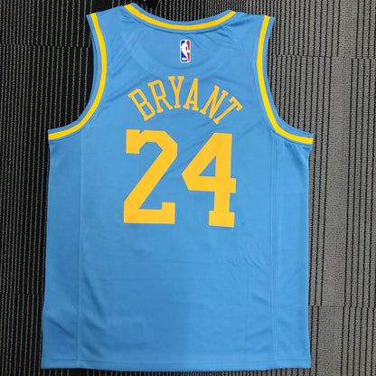 NBA&NFL&MLB Football Jersey