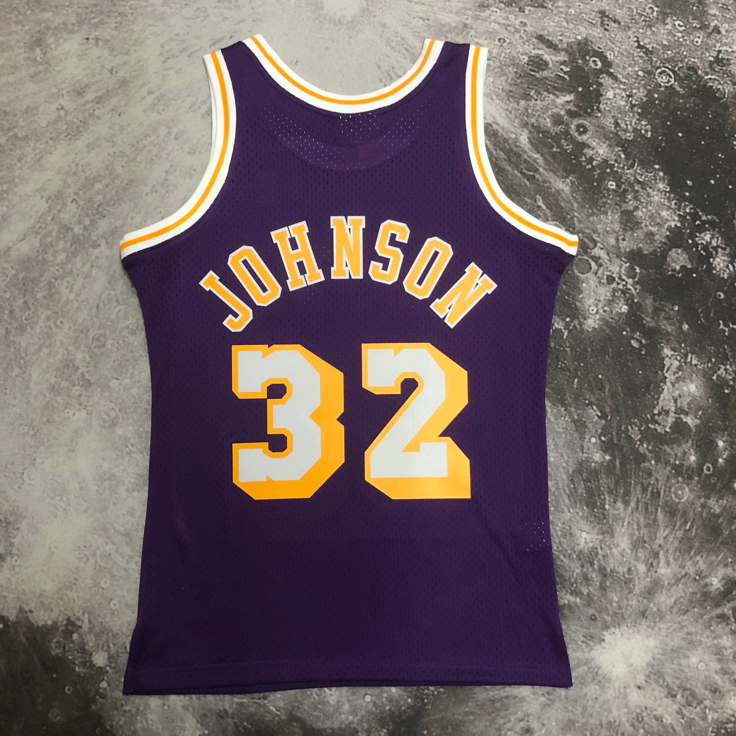 Retro NBA&NFL&MLB 1998/1999 Football Jersey