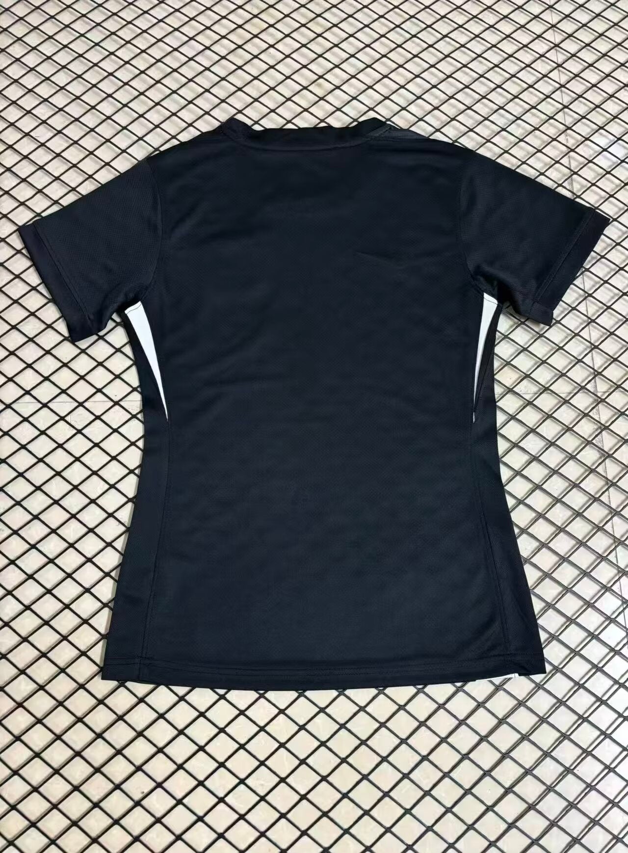 Cruzeiro 2026/2027 Women Home Fan Version Football Jersey