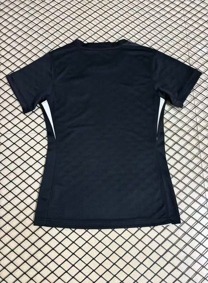 Cruzeiro 2026/2027 Women Home Fan Version Football Jersey