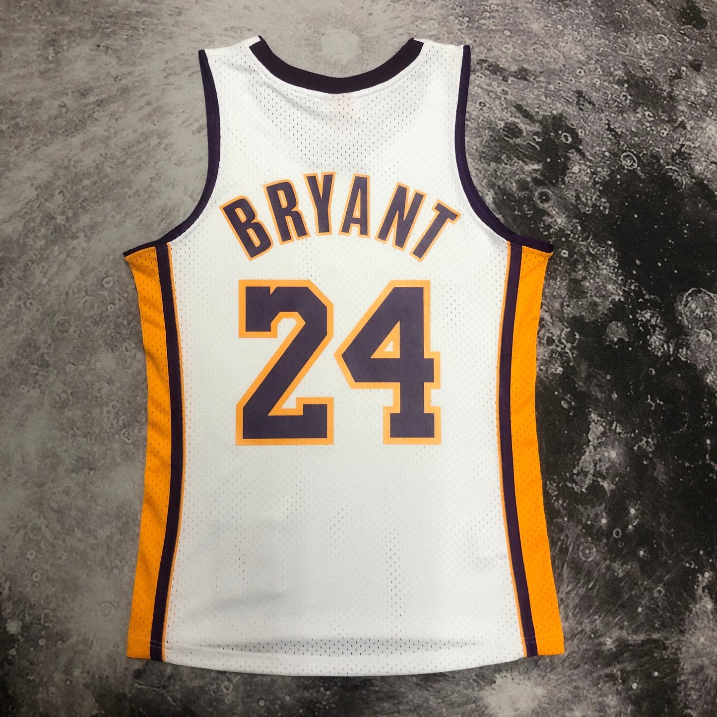 NBA&NFL&MLB 2009 Football Jersey