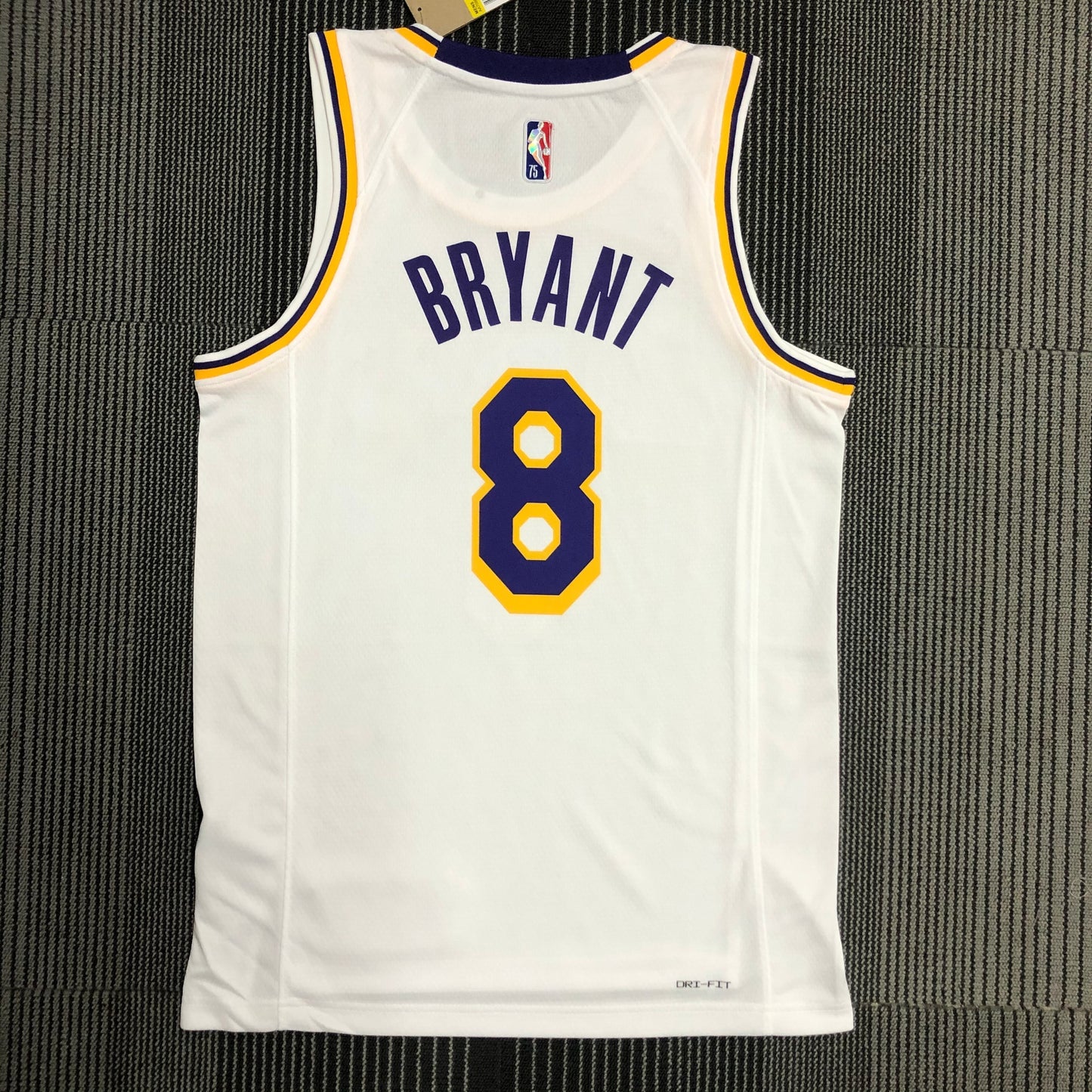 NBA&NFL&MLB 2022 Football Jersey