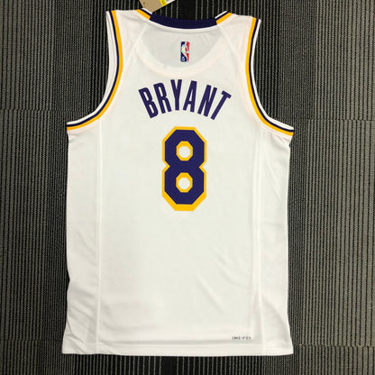 NBA&NFL&MLB 2022 Football Jersey
