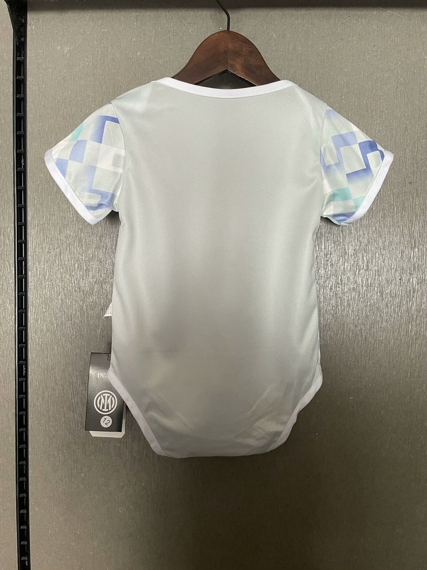 Kids jerseys 2025/2026 Away Football Jersey