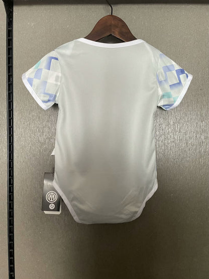Kids jerseys 2025/2026 Away Football Jersey