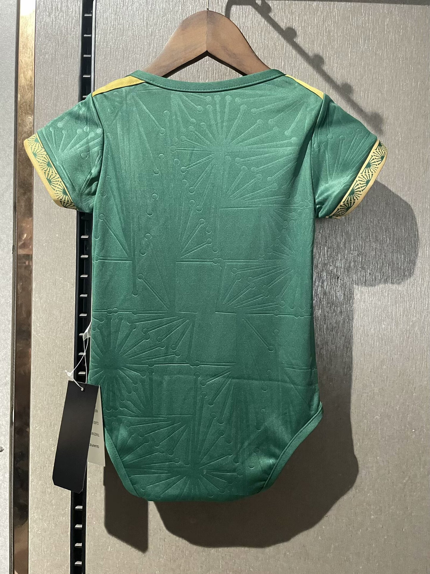 Kids jerseys 2025/2026 Home Football Jersey