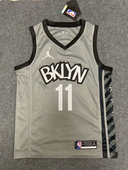 New Jersey Nets Football Jersey