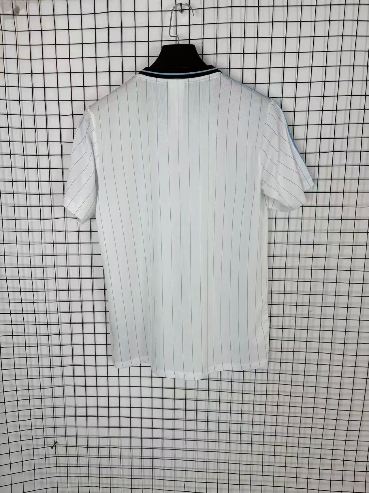 Retro Argentina 2026/2027 Football Jersey