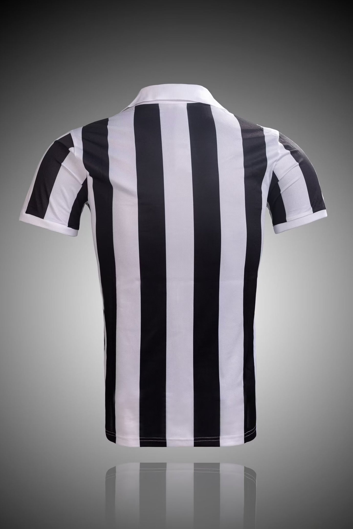 Retro Juventus 1992/1994 Home Football Jersey