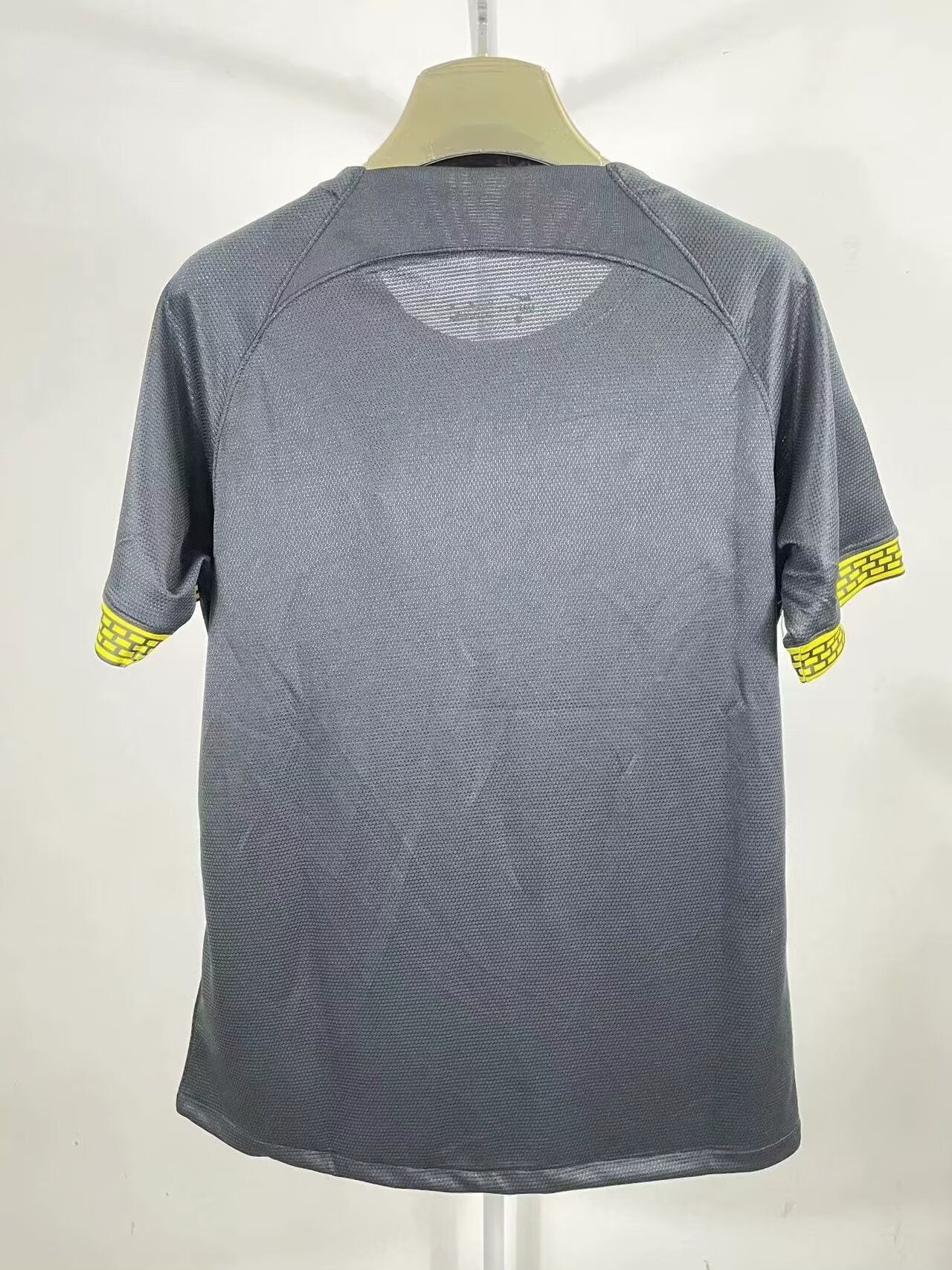 other team 2024/2025 Home Fan Version Football Jersey