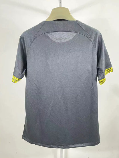 other team 2024/2025 Home Fan Version Football Jersey