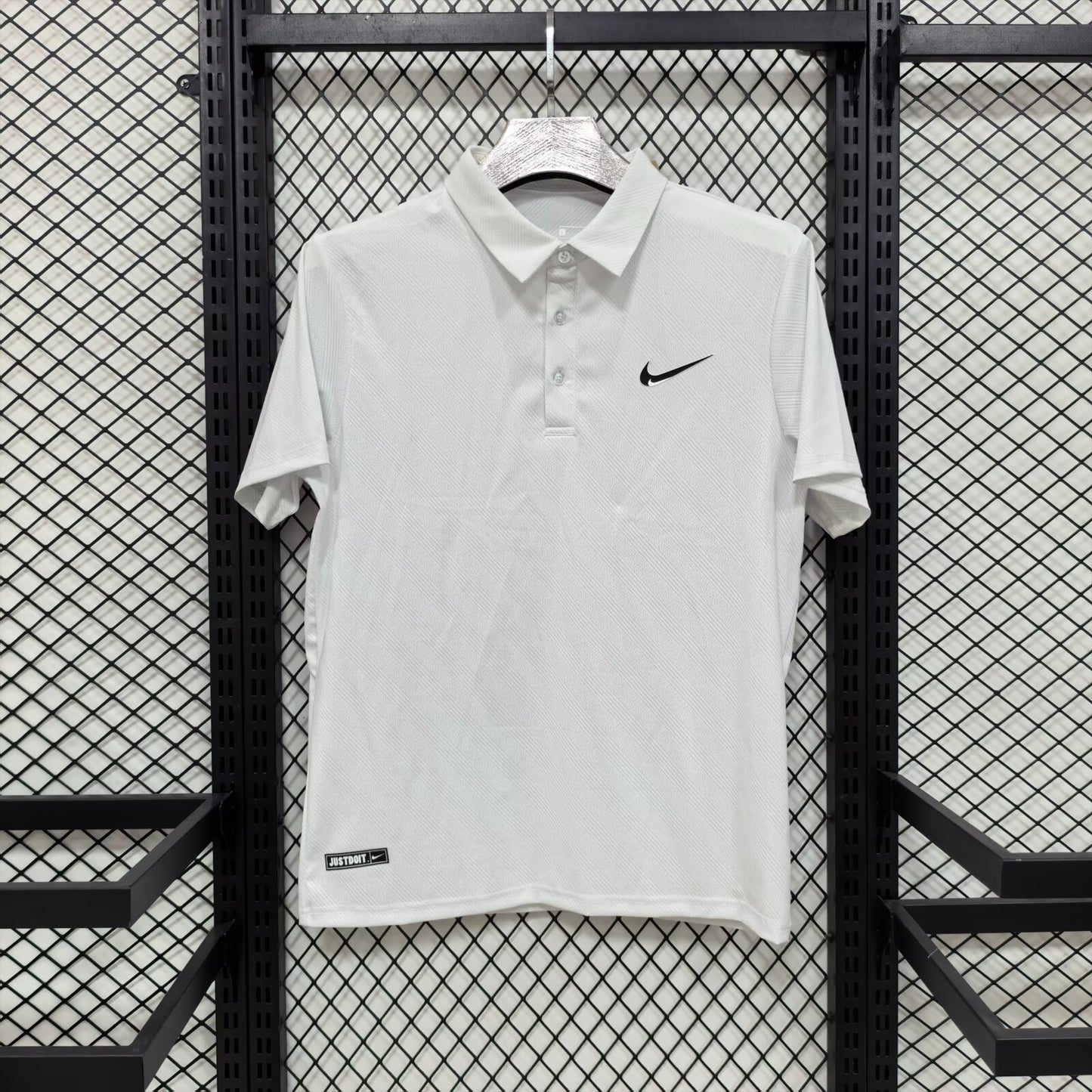 Adidas&Nike 2026/2027 Football Jersey