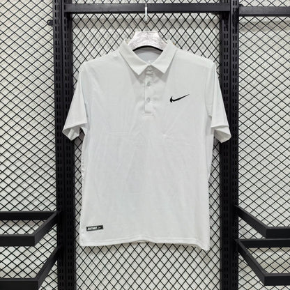 Adidas&Nike 2026/2027 Football Jersey