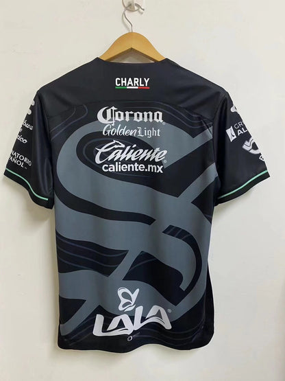 America（Mexico&MLS） 2024/2025 Third Fan Version Football Jersey
