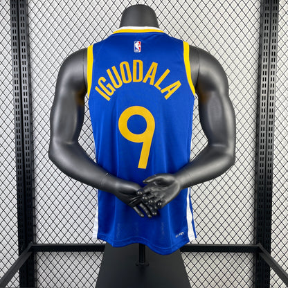 NBA&NFL&MLB 2023 Football Jersey