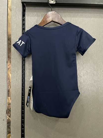 Kids jerseys 2023/2024 Home Football Jersey