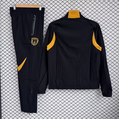 Windbreaker 2025/2026 Windbreaker