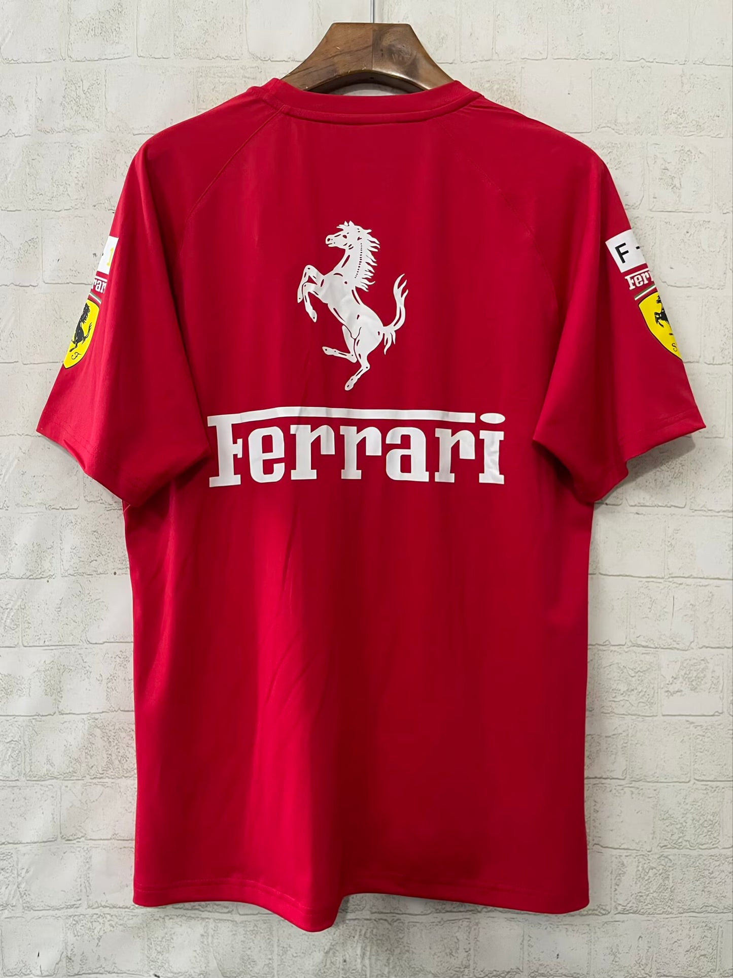 Rugby Jerseys 2026 Football Jersey