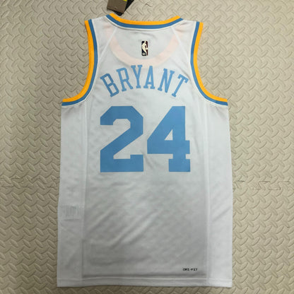 Retro NBA&NFL&MLB 2023 Football Jersey