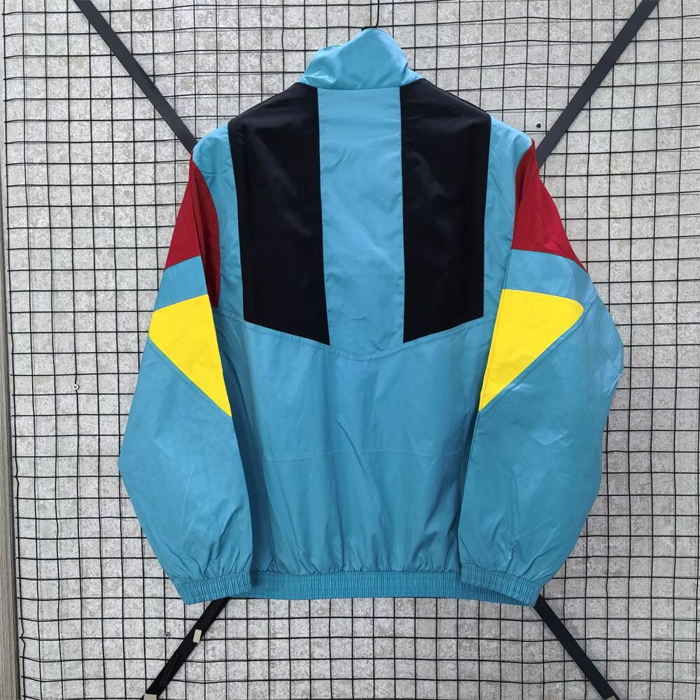 Windbreaker 2026/2027 Windbreaker
