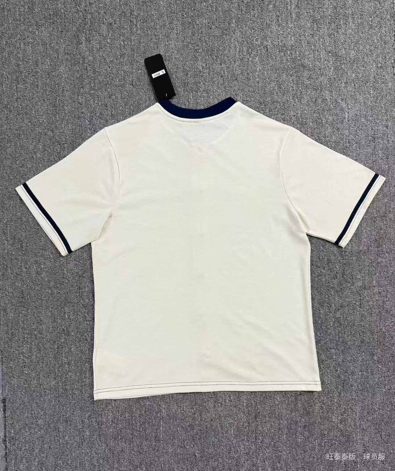 NBA&NFL&MLB 2025/2026 Football Jersey