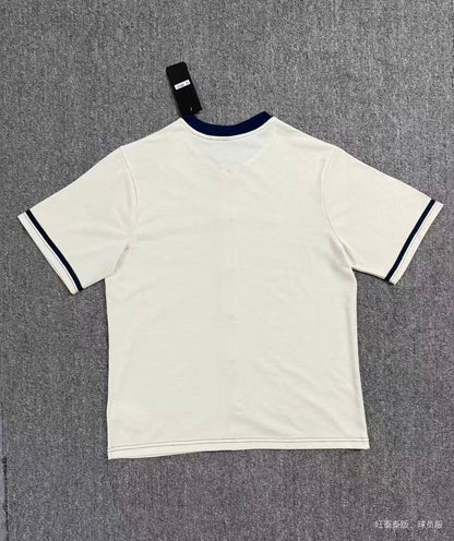 NBA&NFL&MLB 2025/2026 Football Jersey