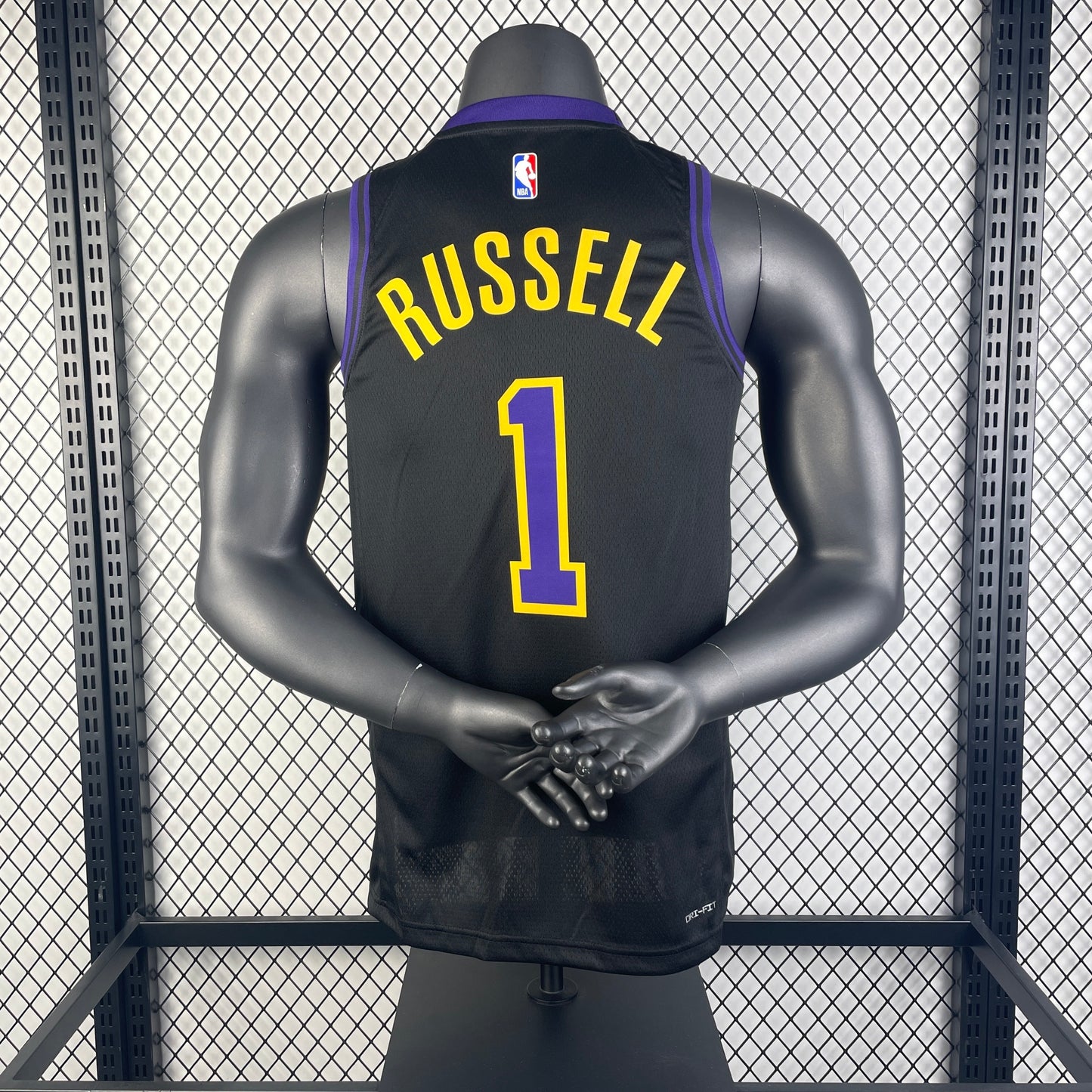 NBA&NFL&MLB 2026 Football Jersey