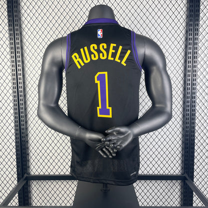 NBA&NFL&MLB 2026 Football Jersey