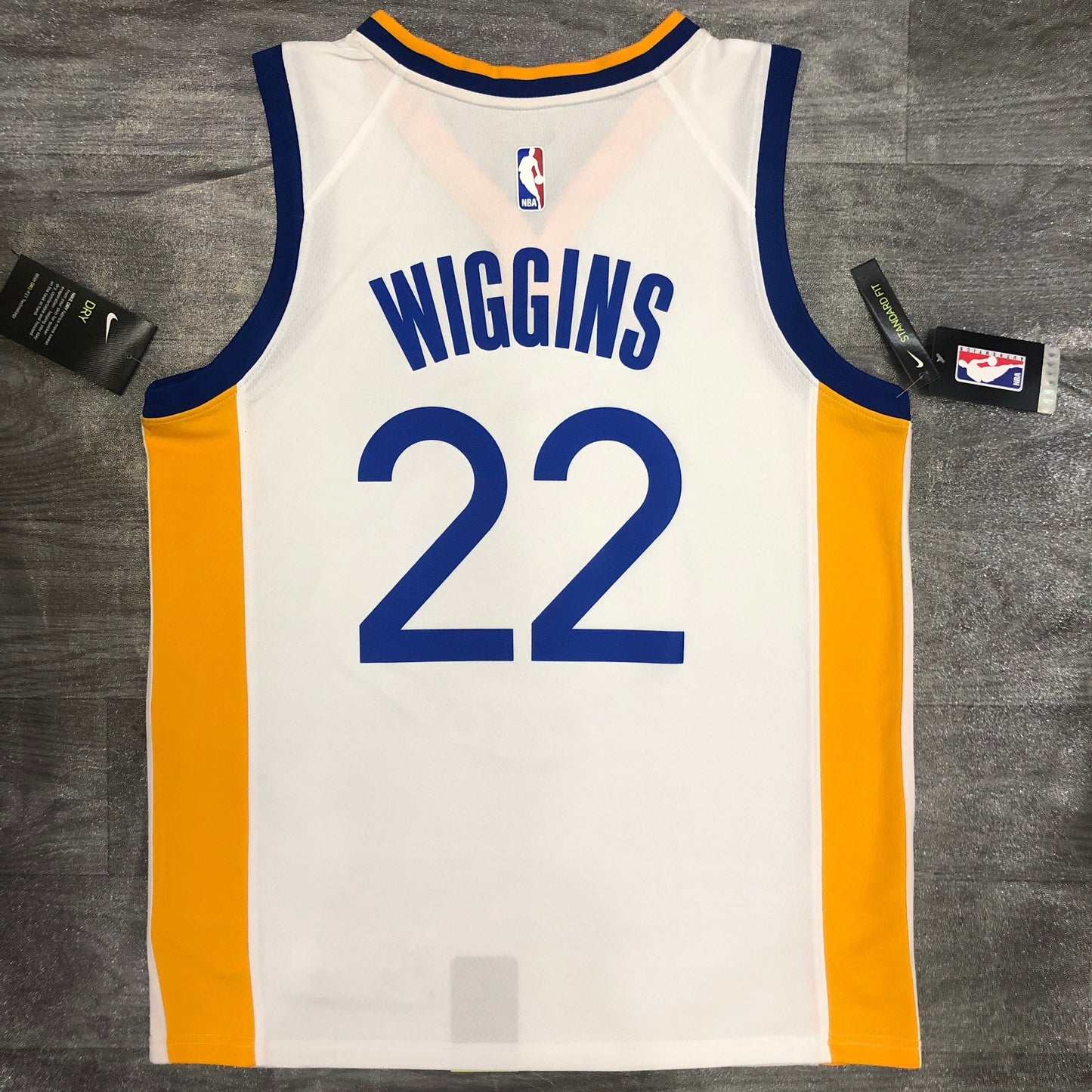 NBA&NFL&MLB 2020 Football Jersey