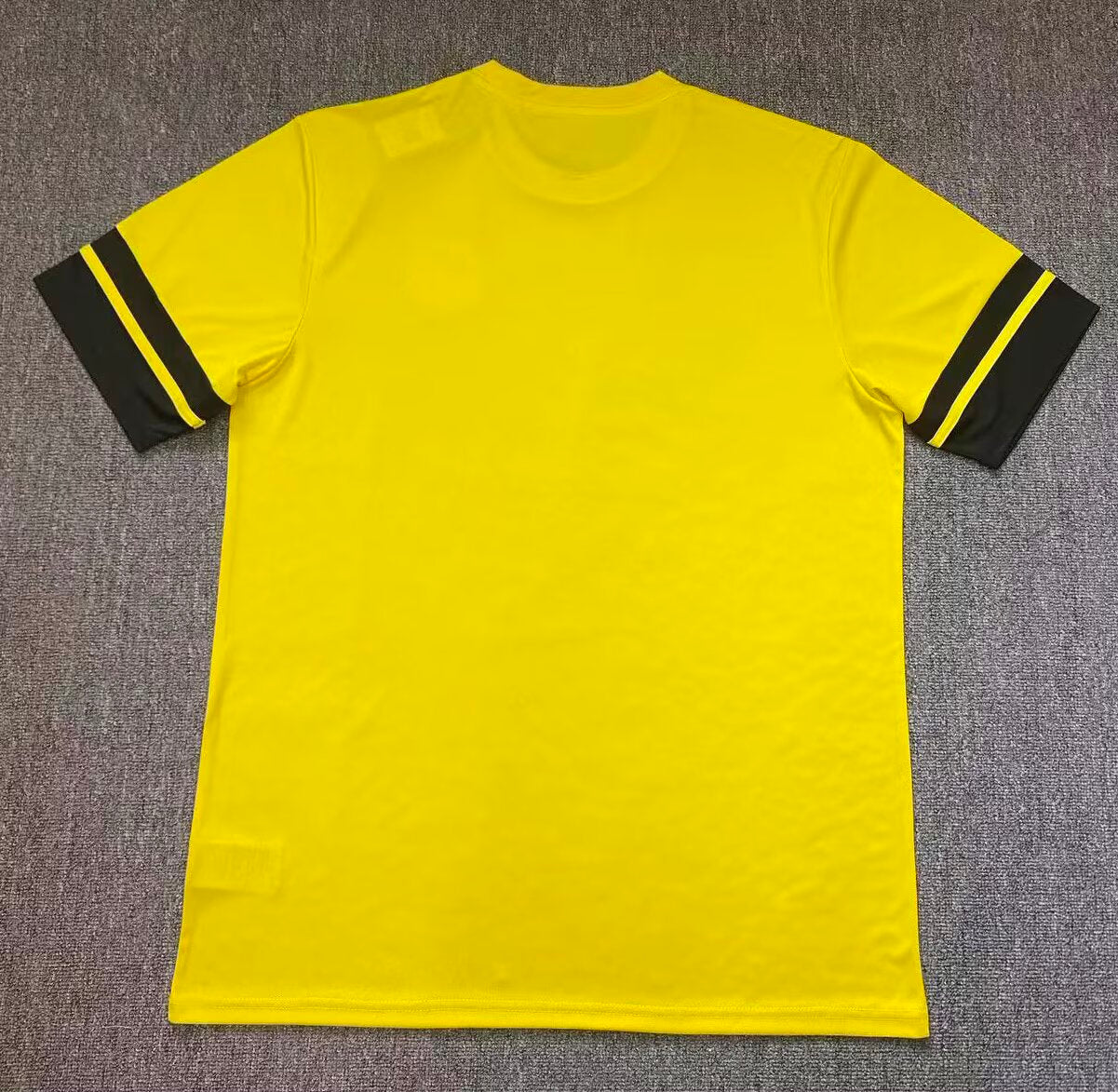 Club America Special Edition 2025/2026 Fan Version Football Jersey