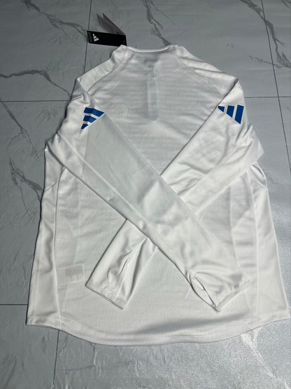 Jacket suite 2025/2026 Tracksuit