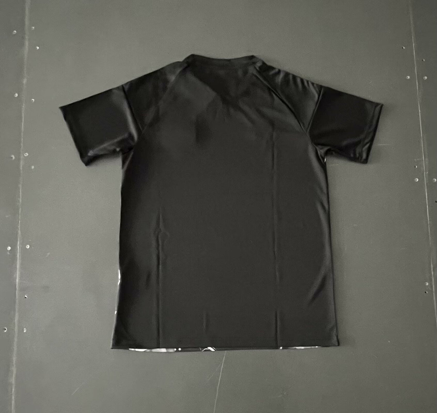 Japan Special Edition 2025/2026 Fan Version Football Jersey