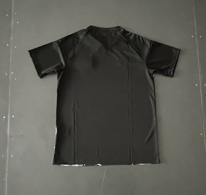 Japan Special Edition 2025/2026 Fan Version Football Jersey