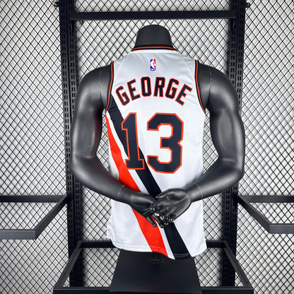 NBA&NFL&MLB 2020 Football Jersey