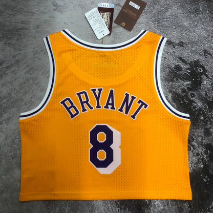 NBA&NFL&MLB Women Football Jersey