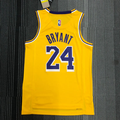 NBA&NFL&MLB 2022 Football Jersey