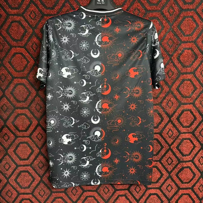 Japan Special Edition 2024/2025 Fan Version Football Jersey
