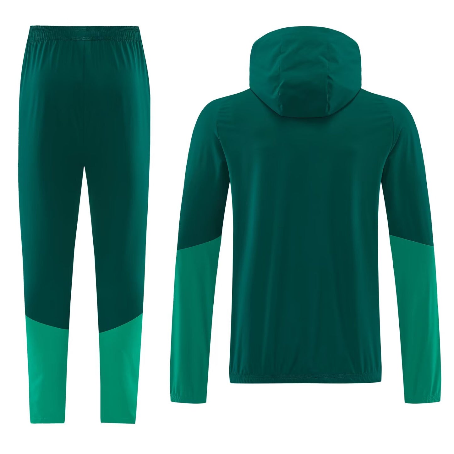 Windbreaker 2025/2026 Windbreaker