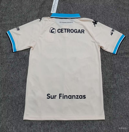 Reading 2025/2026 Third Fan Version Football Jersey