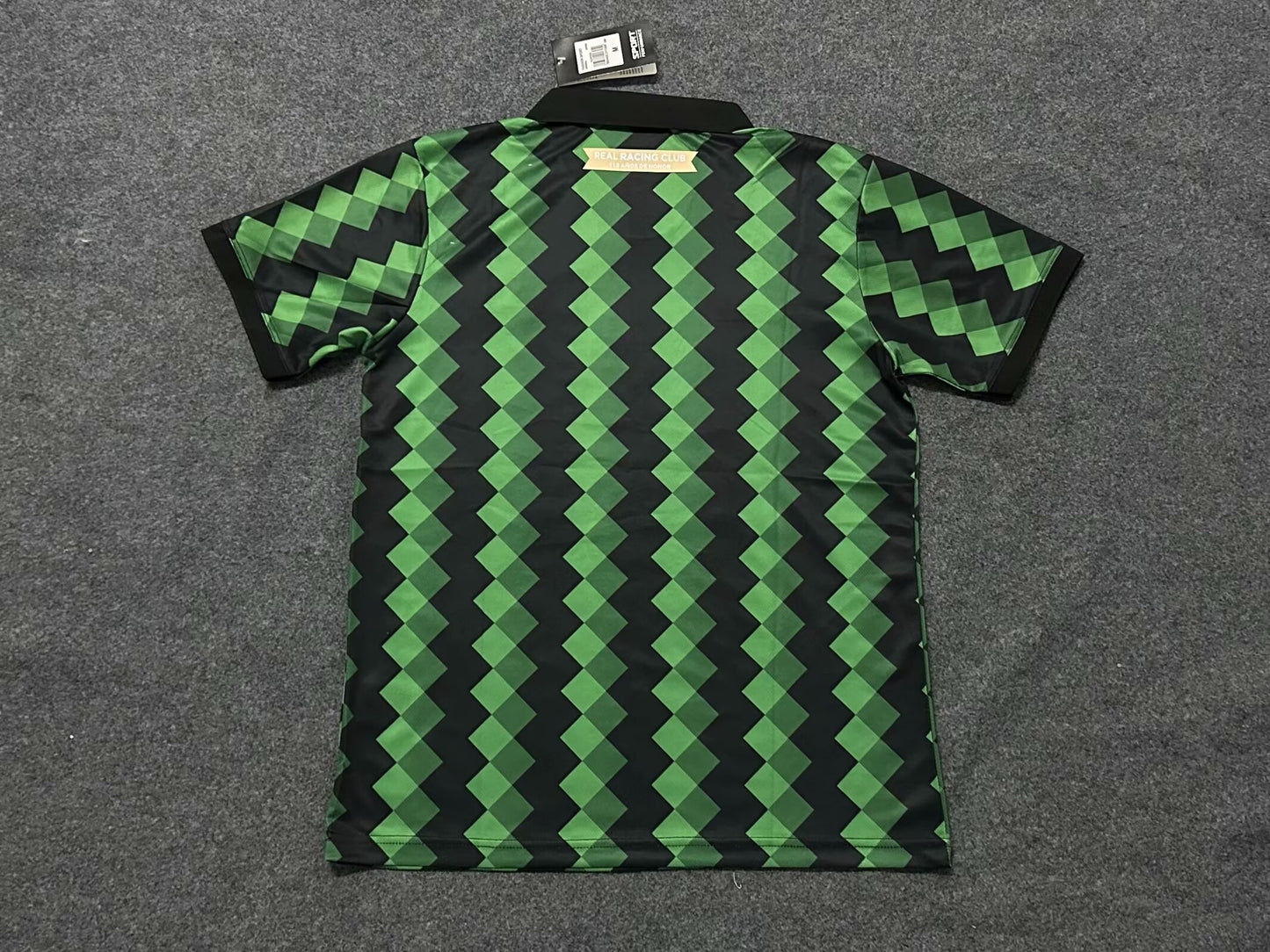 other team 2025/2026 Fan Version Football Jersey