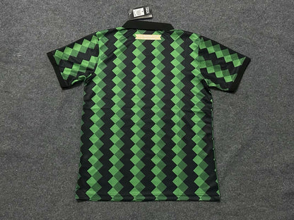 other team 2025/2026 Fan Version Football Jersey