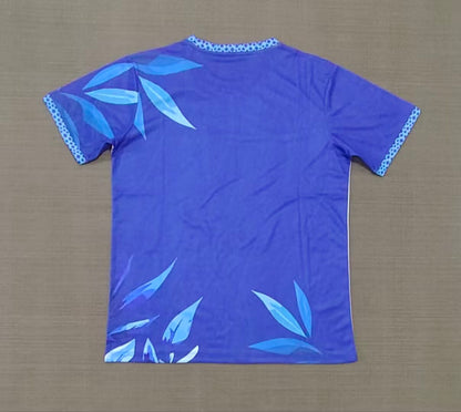 Brazil Special Edition 2026/2027 Fan Version Football Jersey
