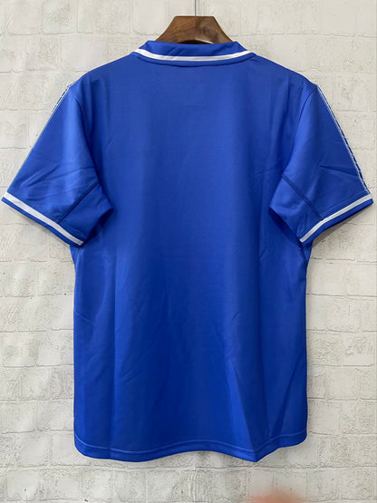 Rugby Jerseys 2025 Fan Version Football Jersey