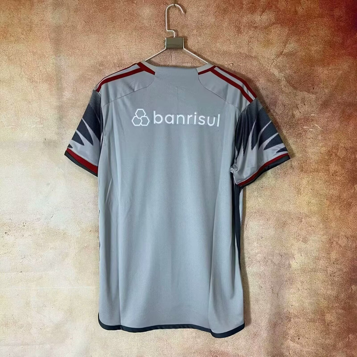 Netherlands 2024/2025 Third Fan Version Football Jersey