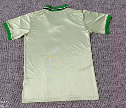 Retro Real Betis 1999/2000 Away Football Jersey