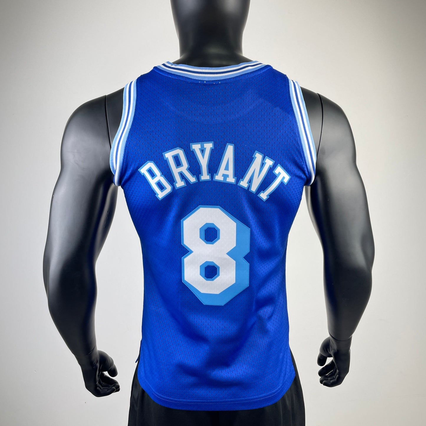 Retro NBA&NFL&MLB 1997 Fan Version Football Jersey
