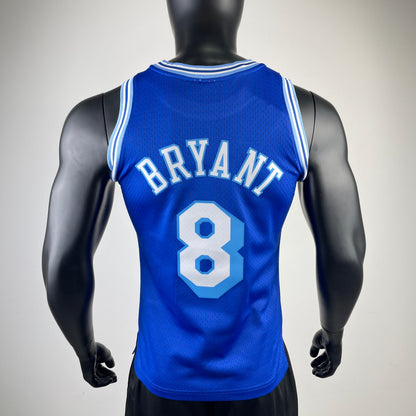 Retro NBA&NFL&MLB 1997 Fan Version Football Jersey